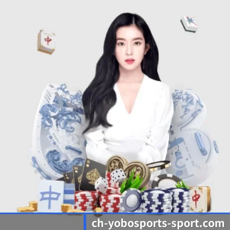 智能推送引擎迭代 - 平台年度体育精神用户评选落幕，十位平凡运动爱好者故事引发共鸣。